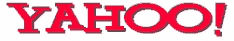 Yahoo